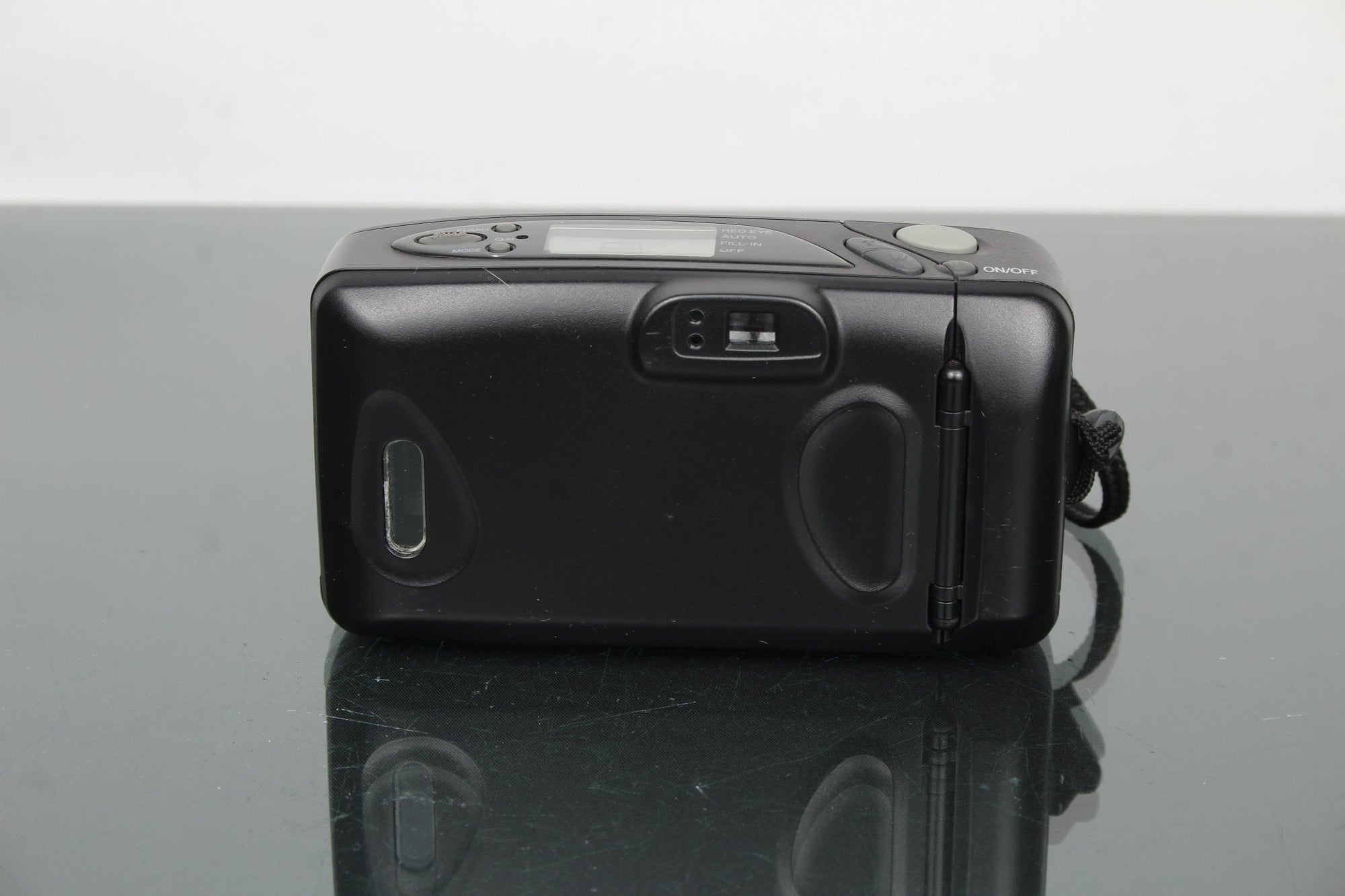 Revue 710 AF Zoom - Dutch|Thrift