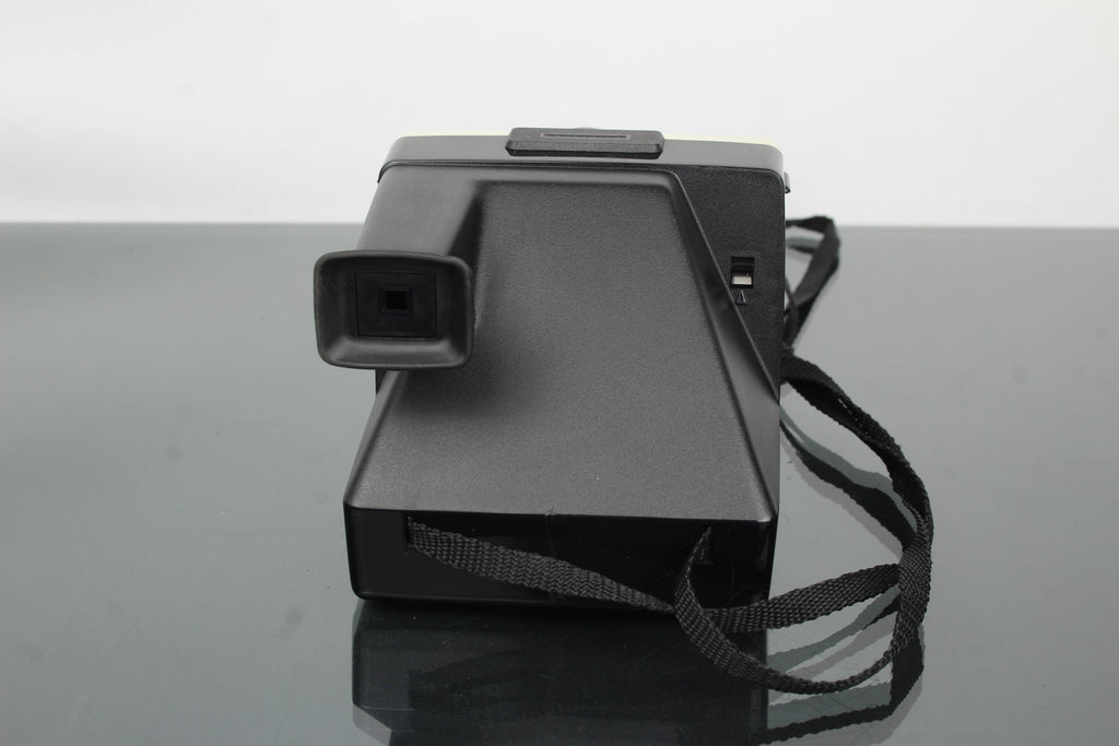 Polaroid 1000 Land Kamera