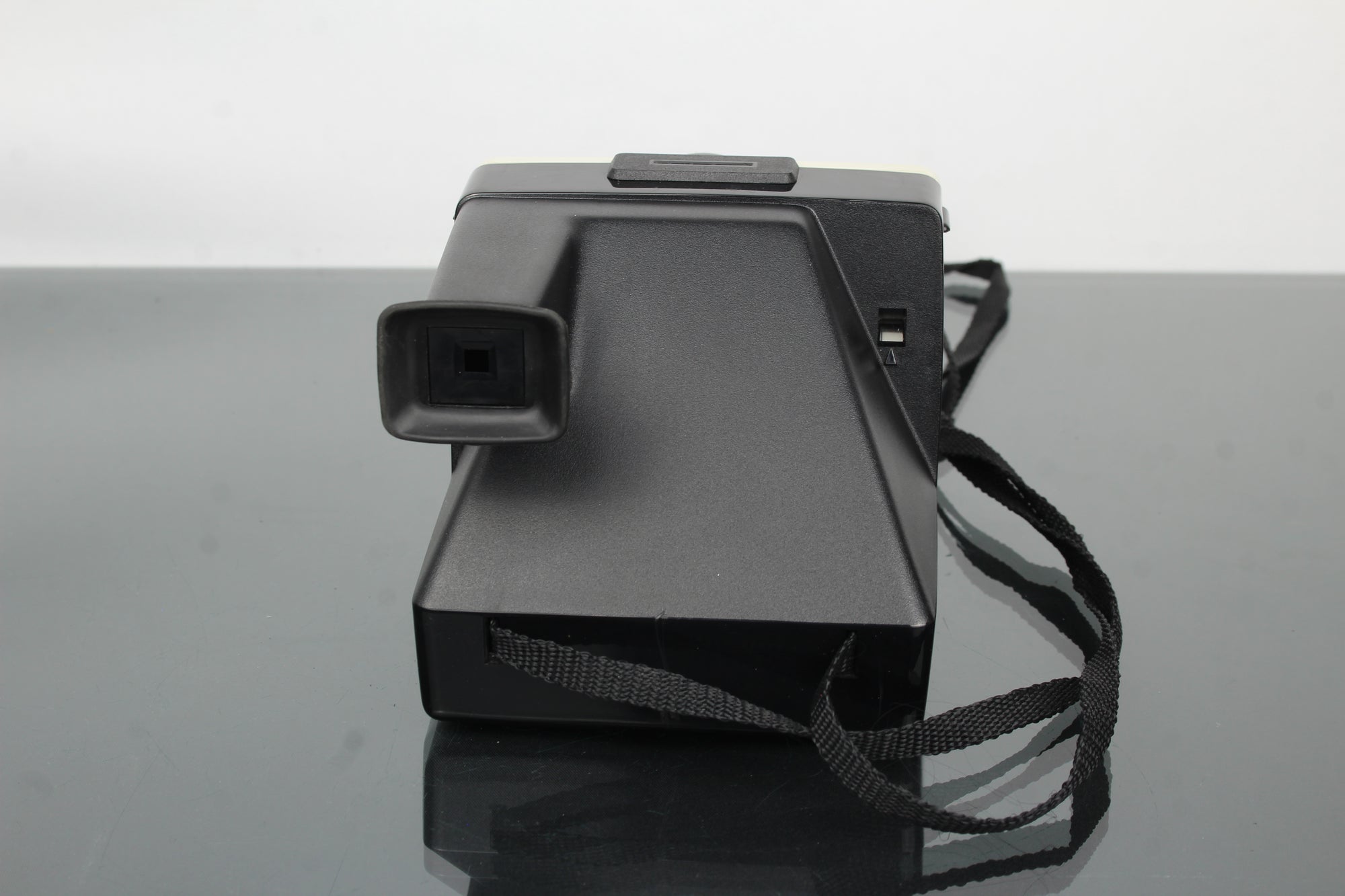 Polaroid 1000 Land Kamera