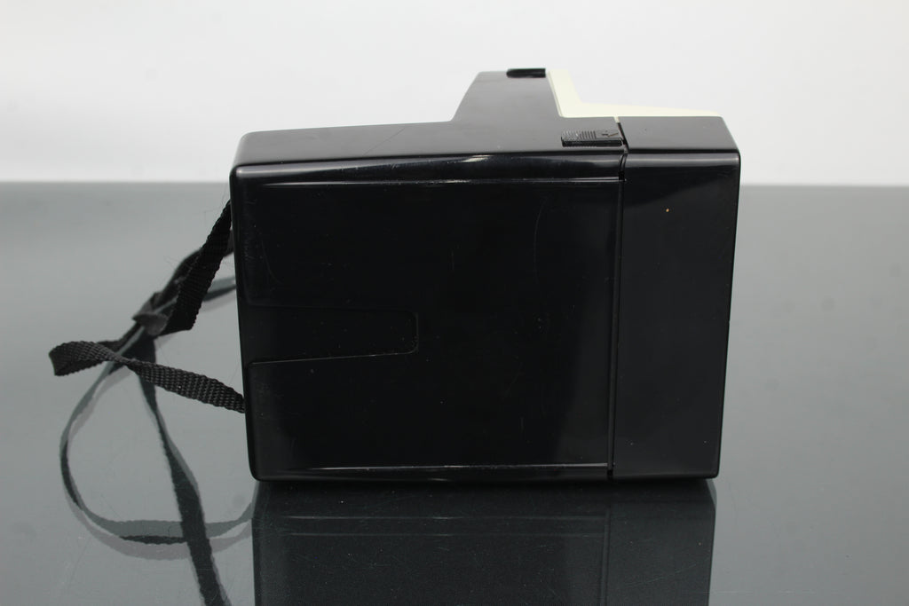 Polaroid 1000 Land Kamera
