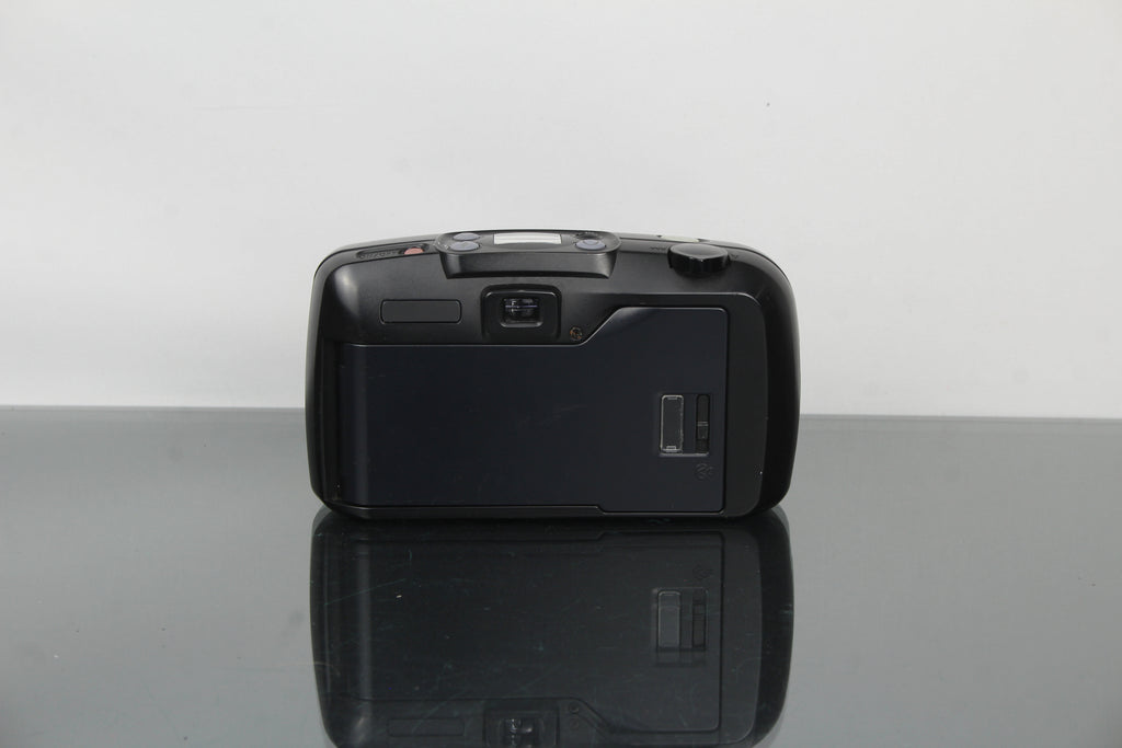 Pentax 738 Autofokus
