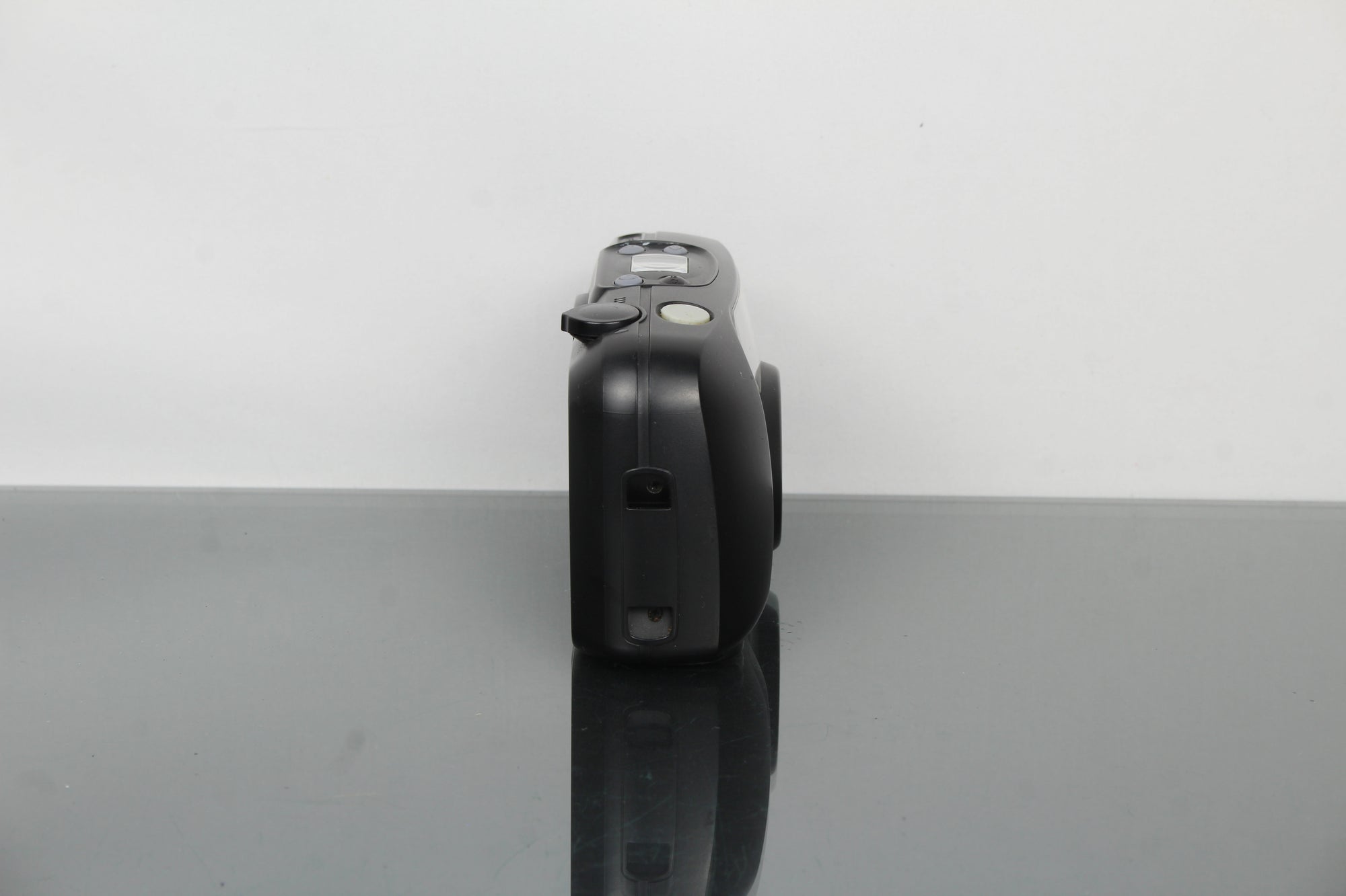 Pentax 738 Autofokus