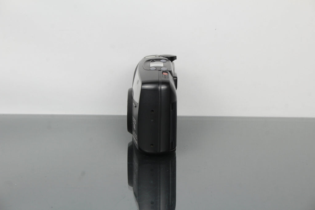 Pentax 738 Autofokus