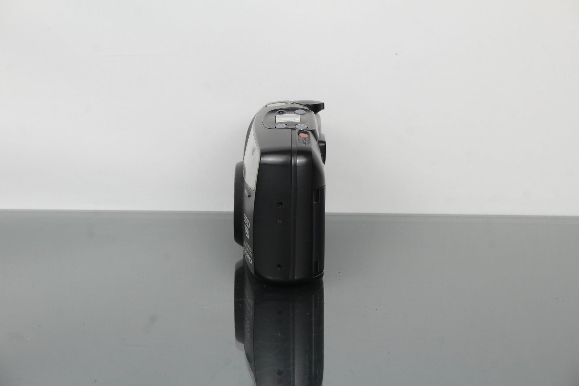Pentax 738 Autofokus