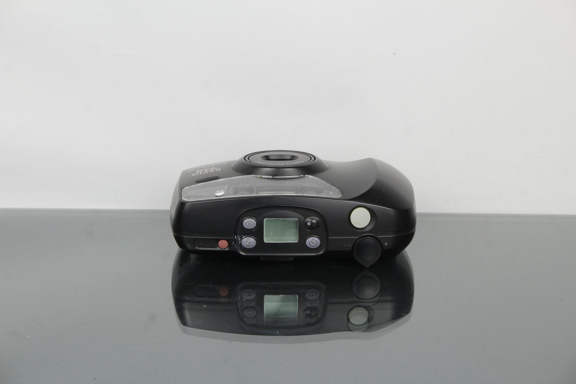 Pentax 738 Autofokus