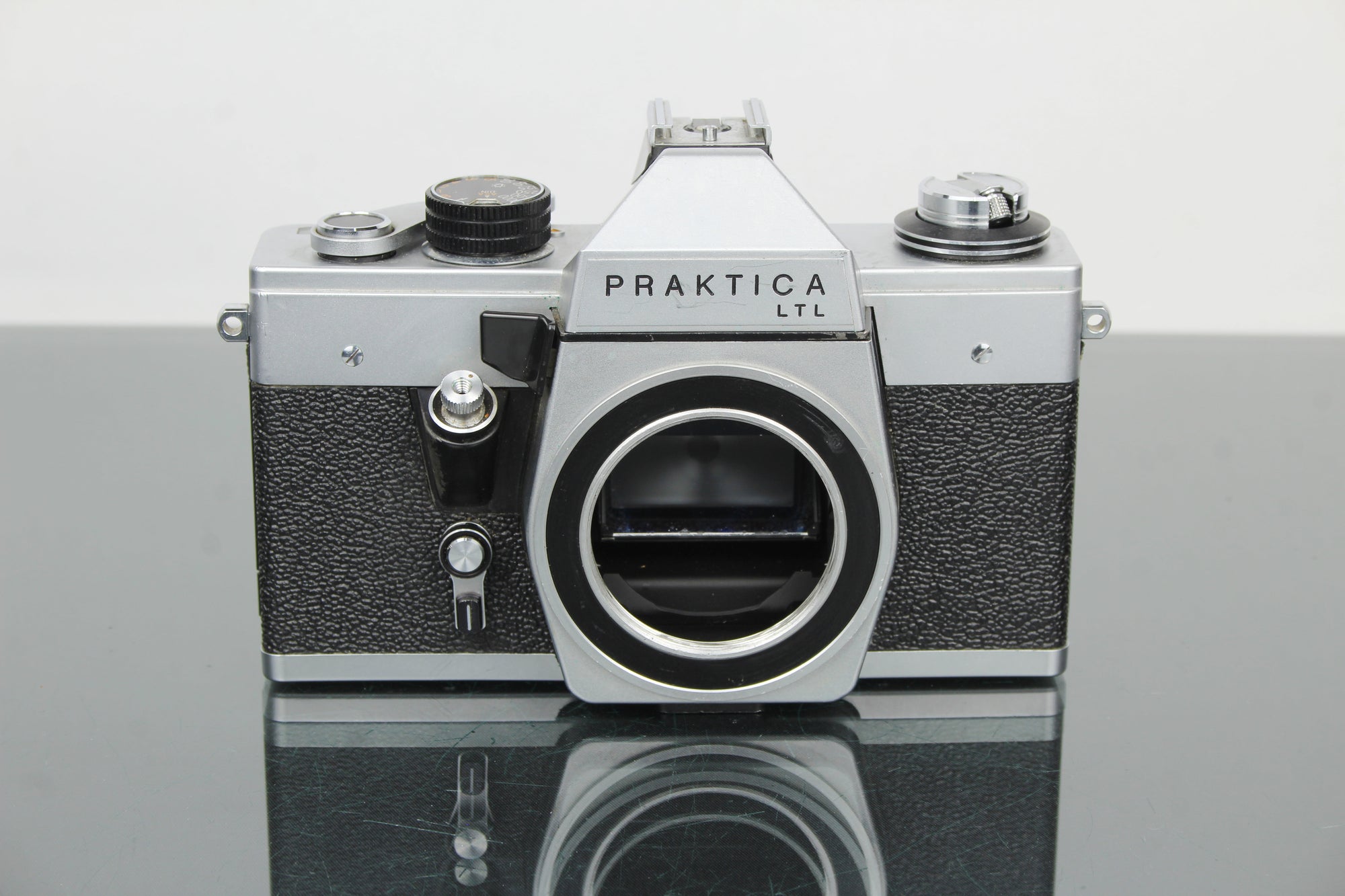 <tc>Praktica</tc> LTL