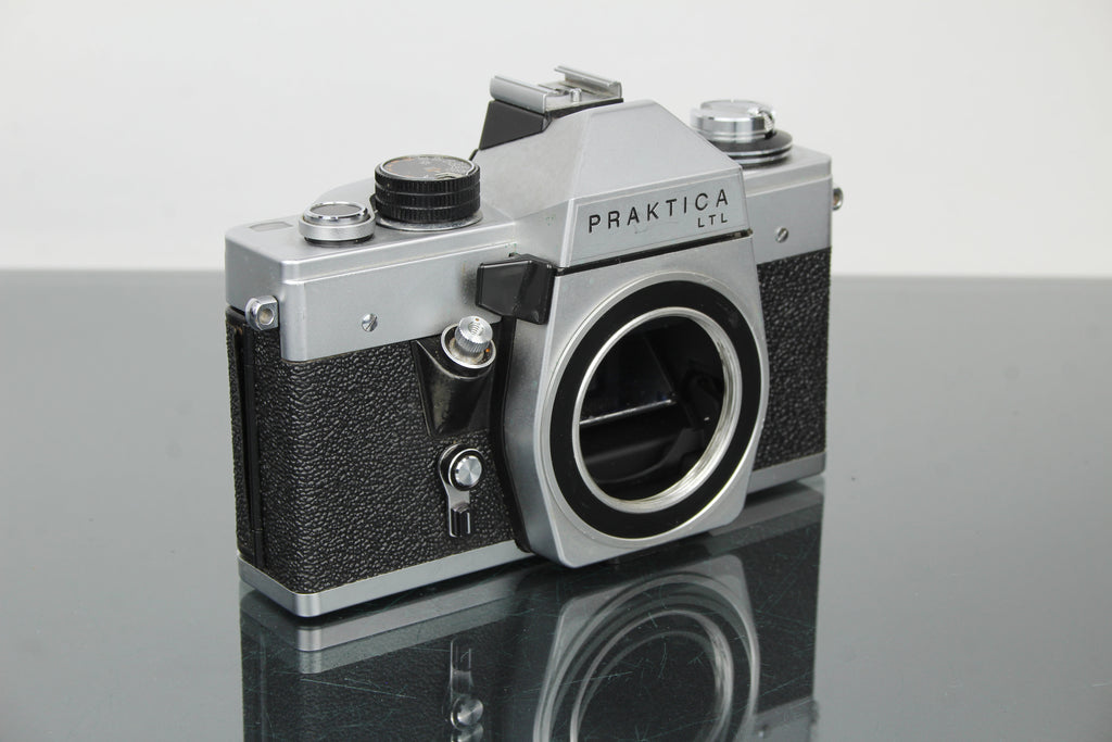 <tc>Praktica</tc> LTL