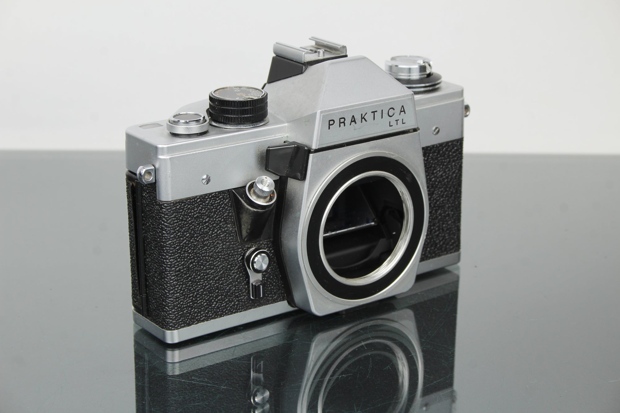 <tc>Praktica</tc> LTL