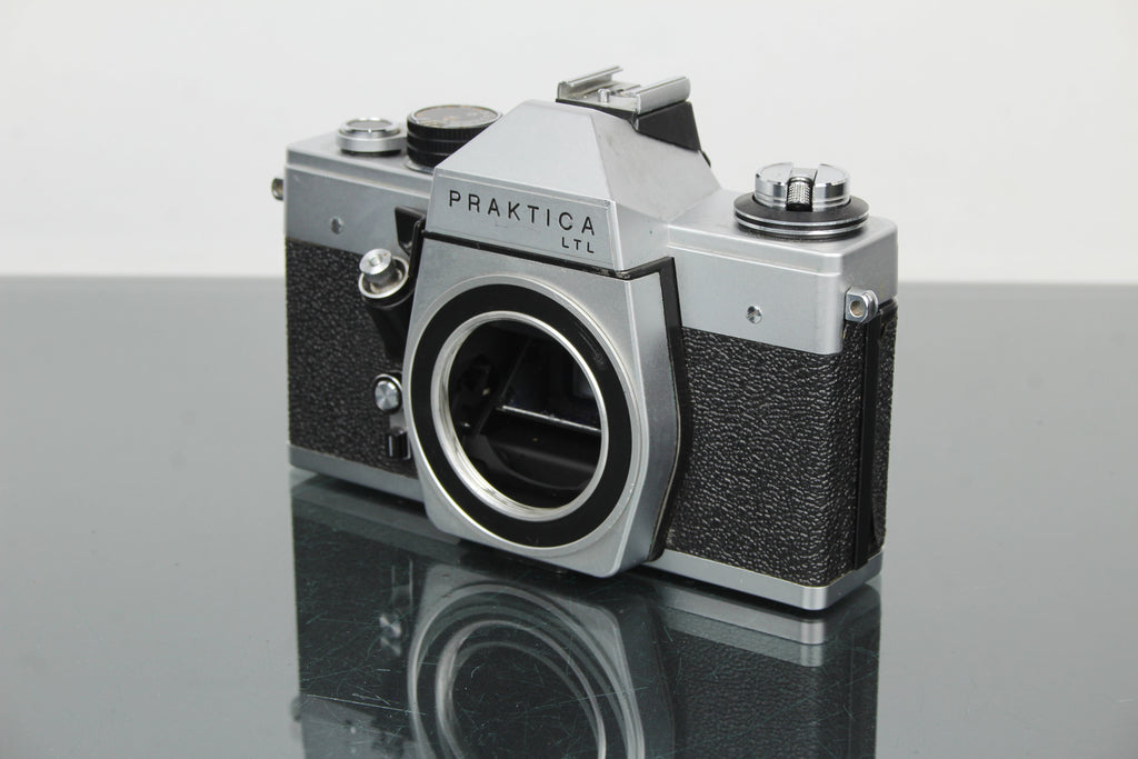 <tc>Praktica</tc> LTL