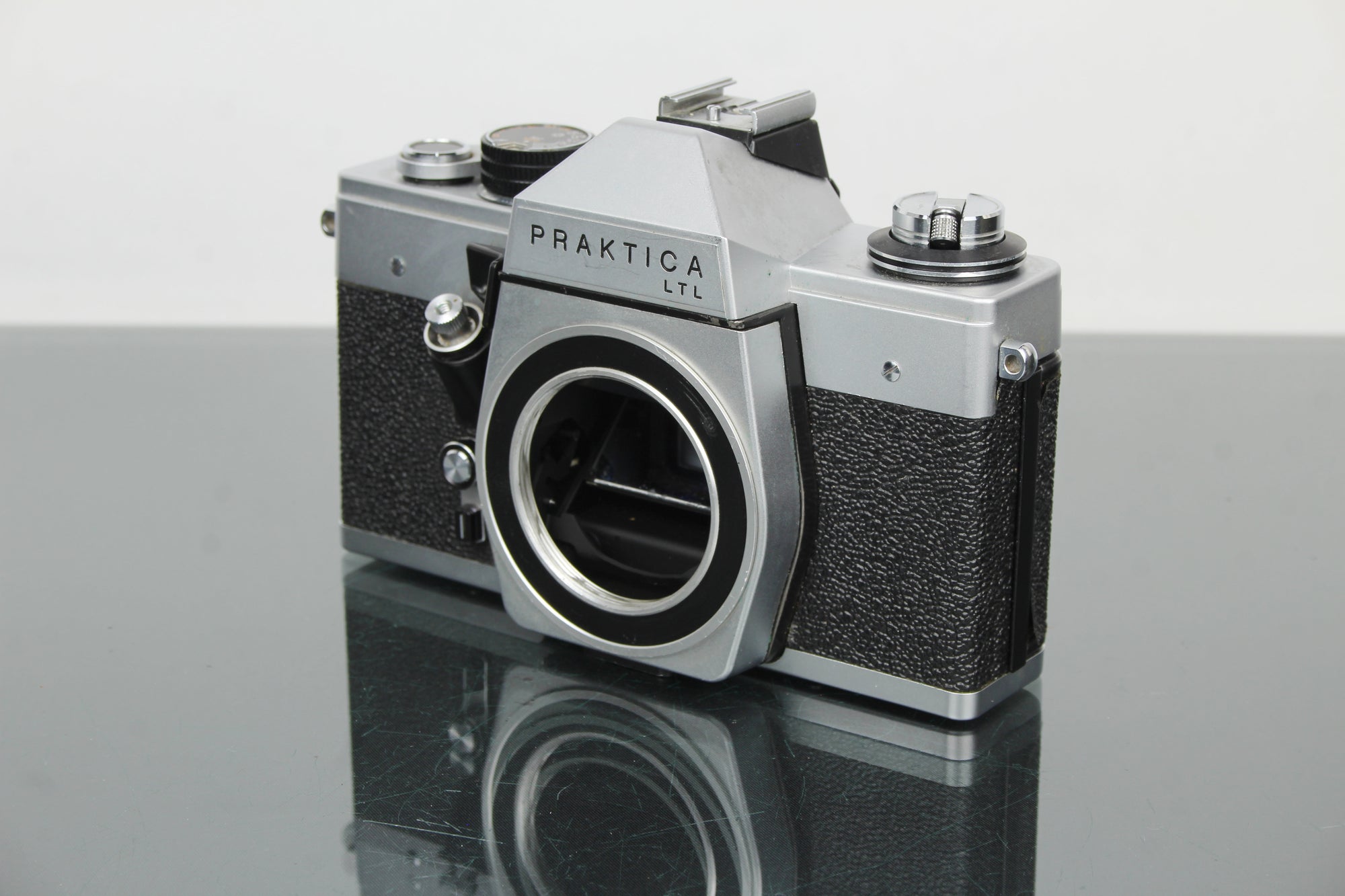 <tc>Praktica</tc> LTL