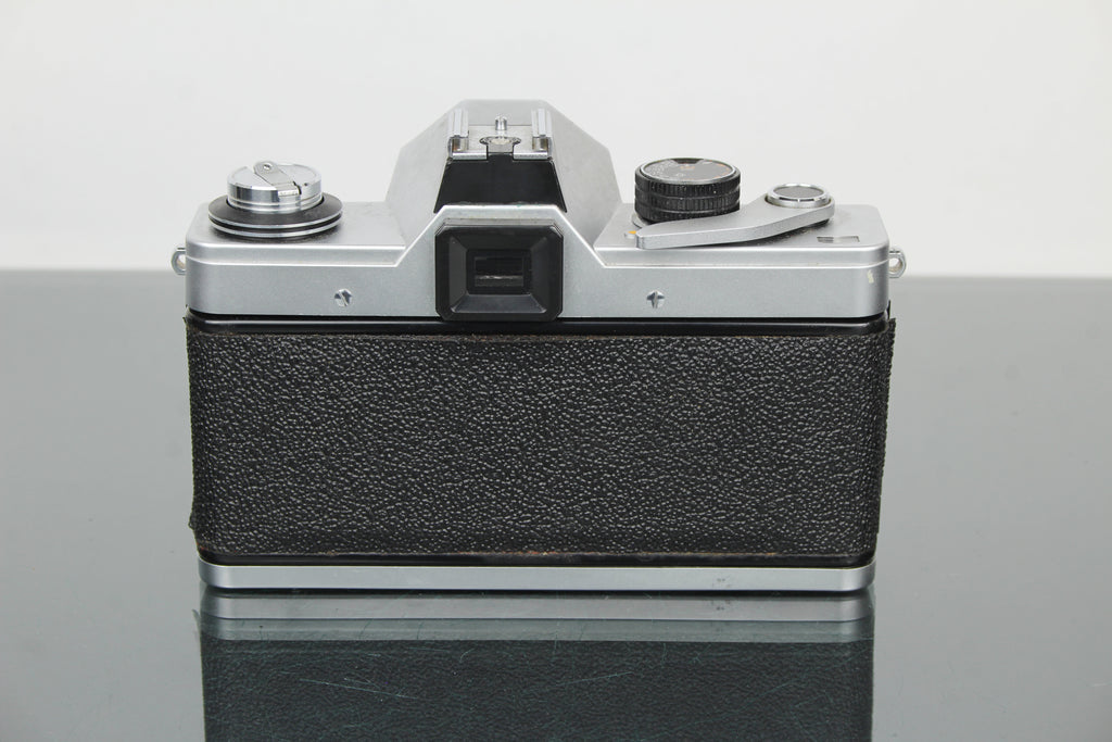 <tc>Praktica</tc> LTL
