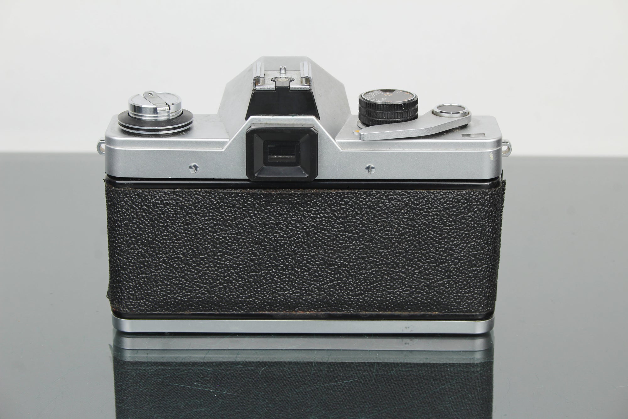 <tc>Praktica</tc> LTL