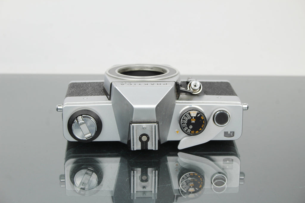 <tc>Praktica</tc> LTL