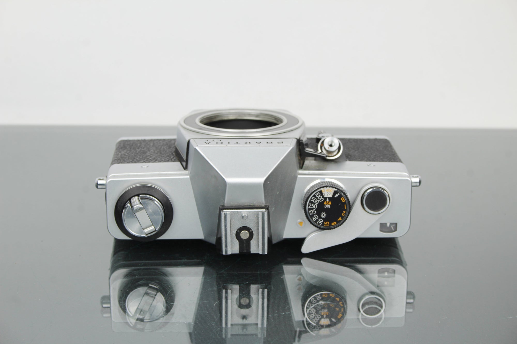 <tc>Praktica</tc> LTL