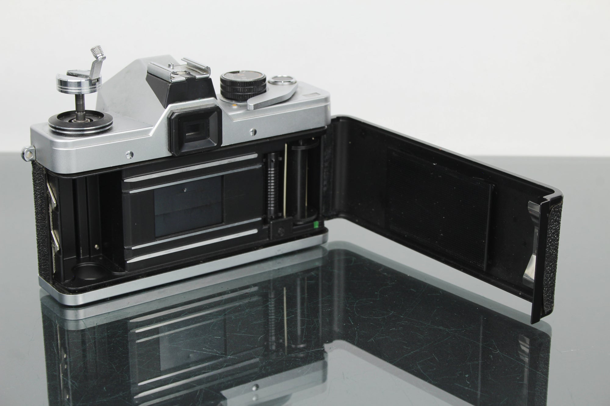 <tc>Praktica</tc> LTL