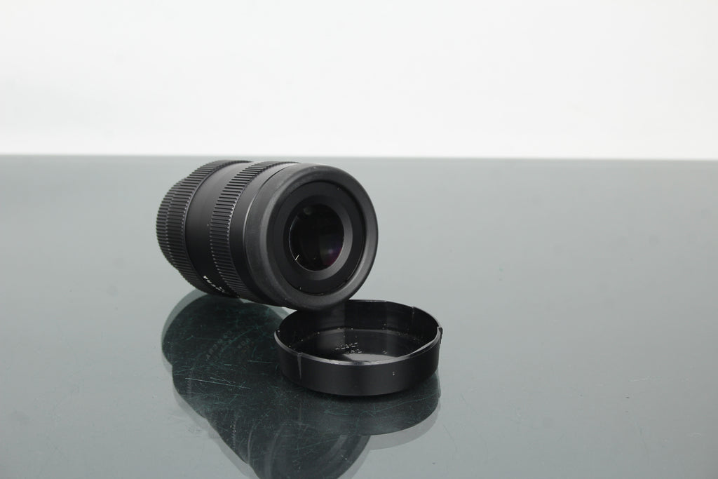 Leica T77 32X WW / T62: 26X WW OKULAR für Televid 77 oder 62