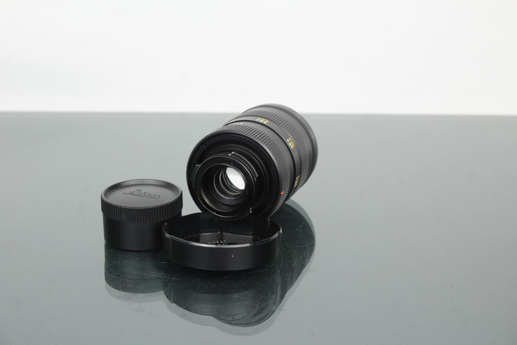 Leica T77 32X WW / T62: 26X WW OKULAR für Televid 77 oder 62