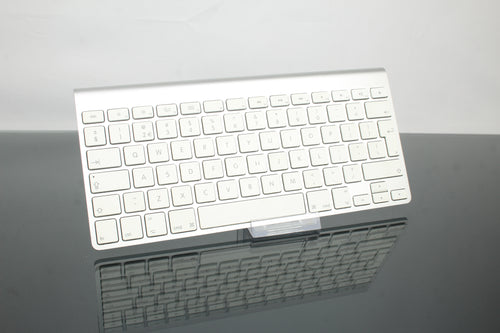 Apple Tastatur A1314
