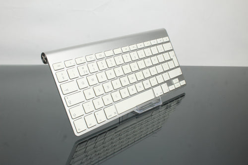 Apple Tastatur A1314