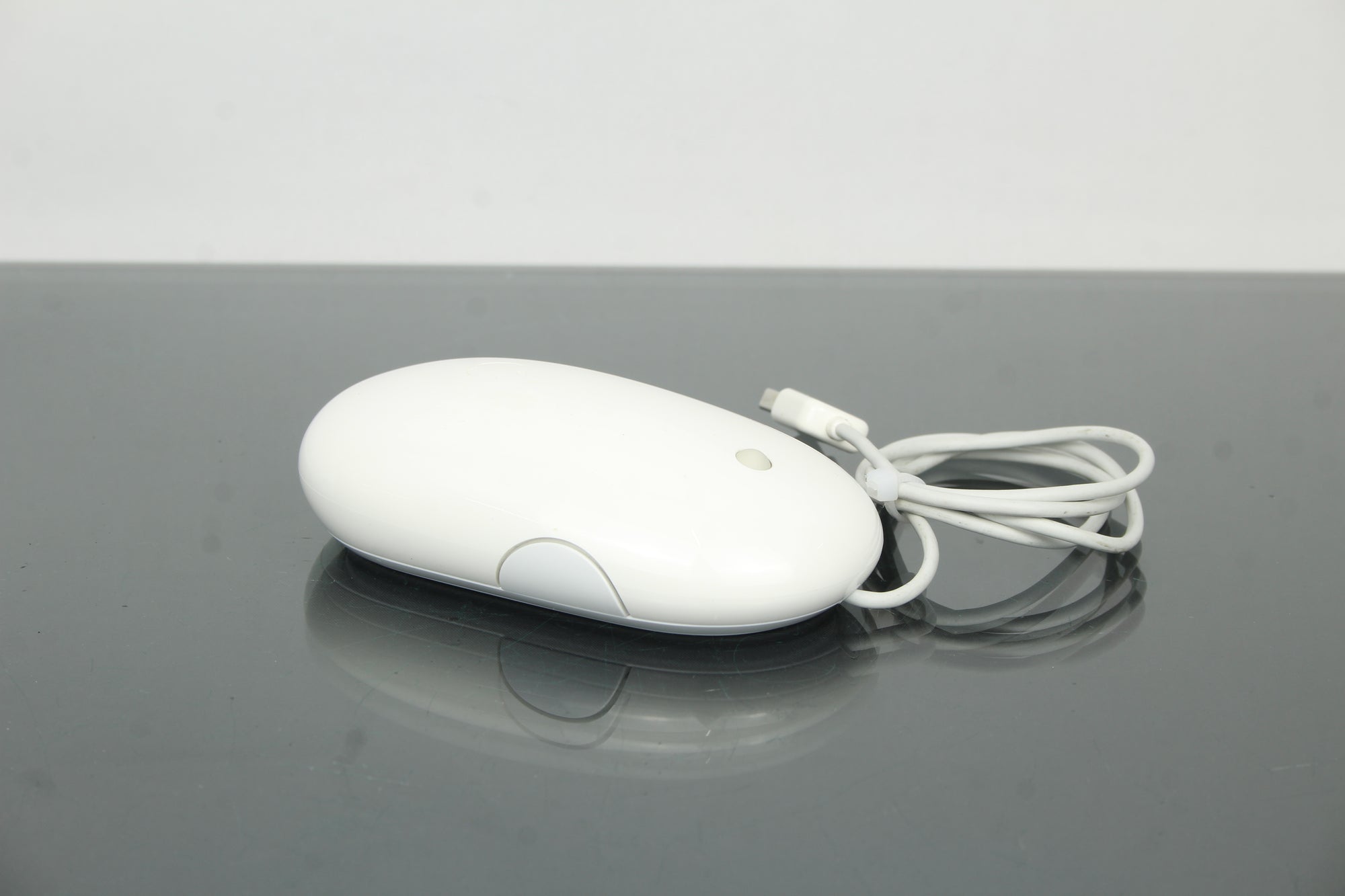 Apple Maus A1152
