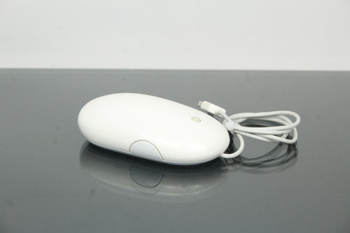 Apple Maus A1152