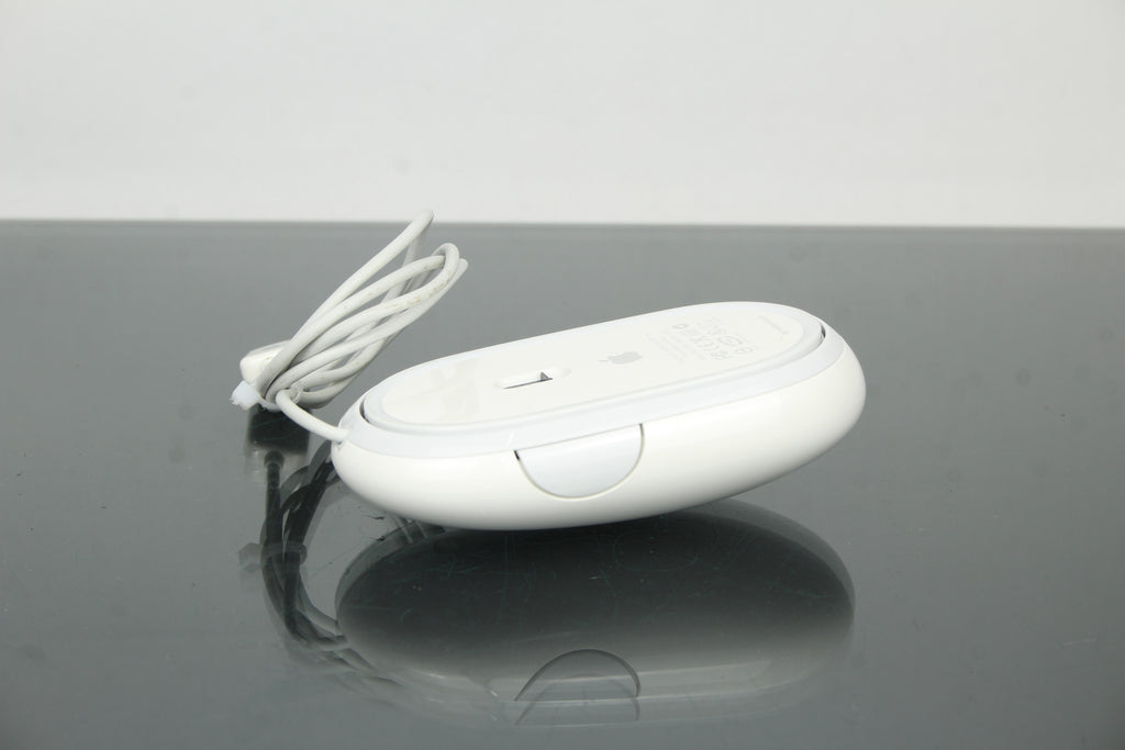 Apple Maus A1152