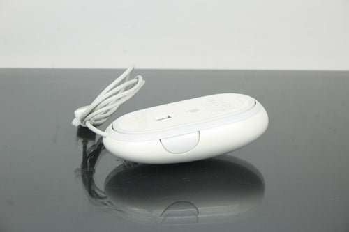Apple Maus A1152