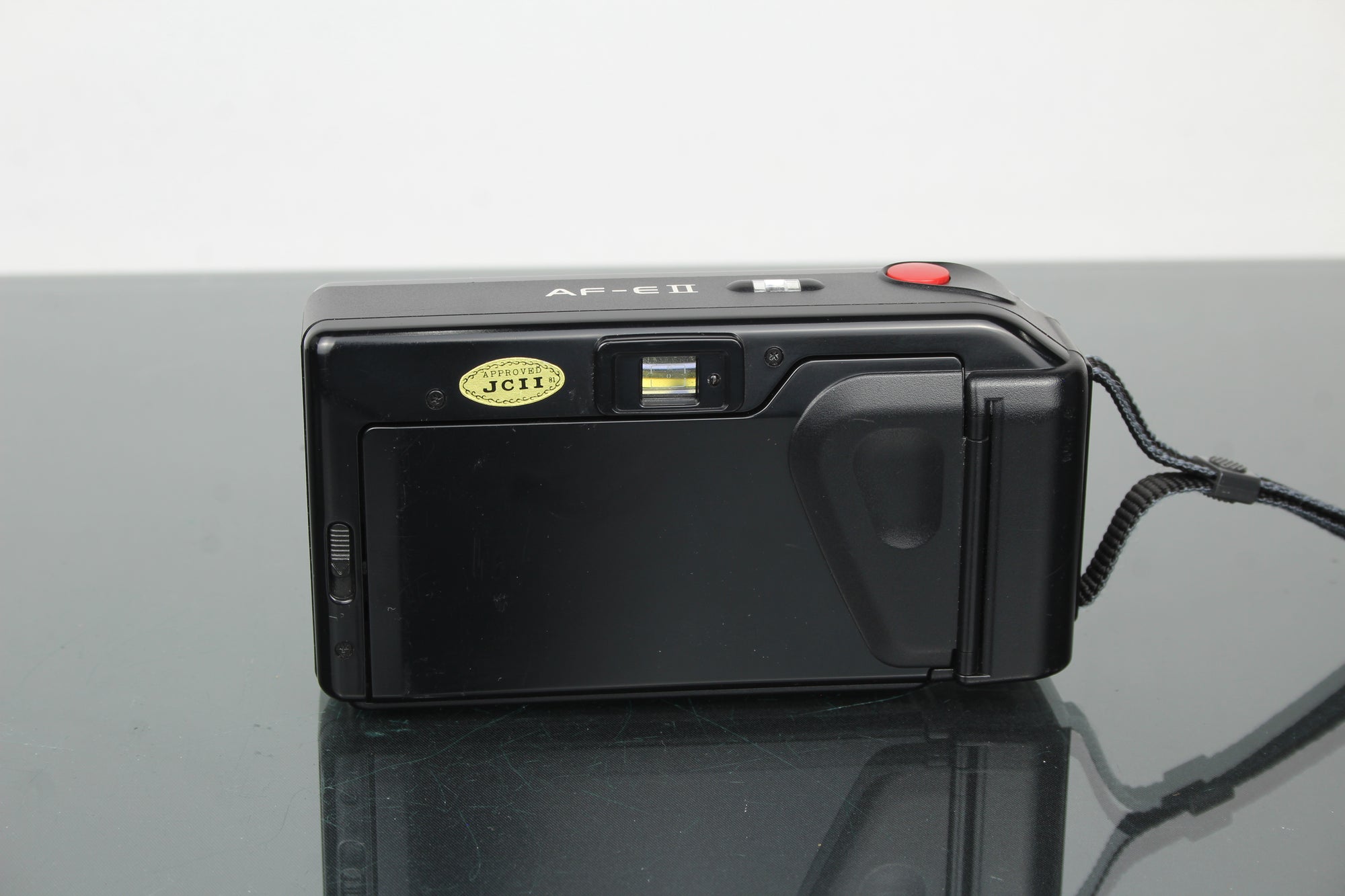 Minolta AF-E2