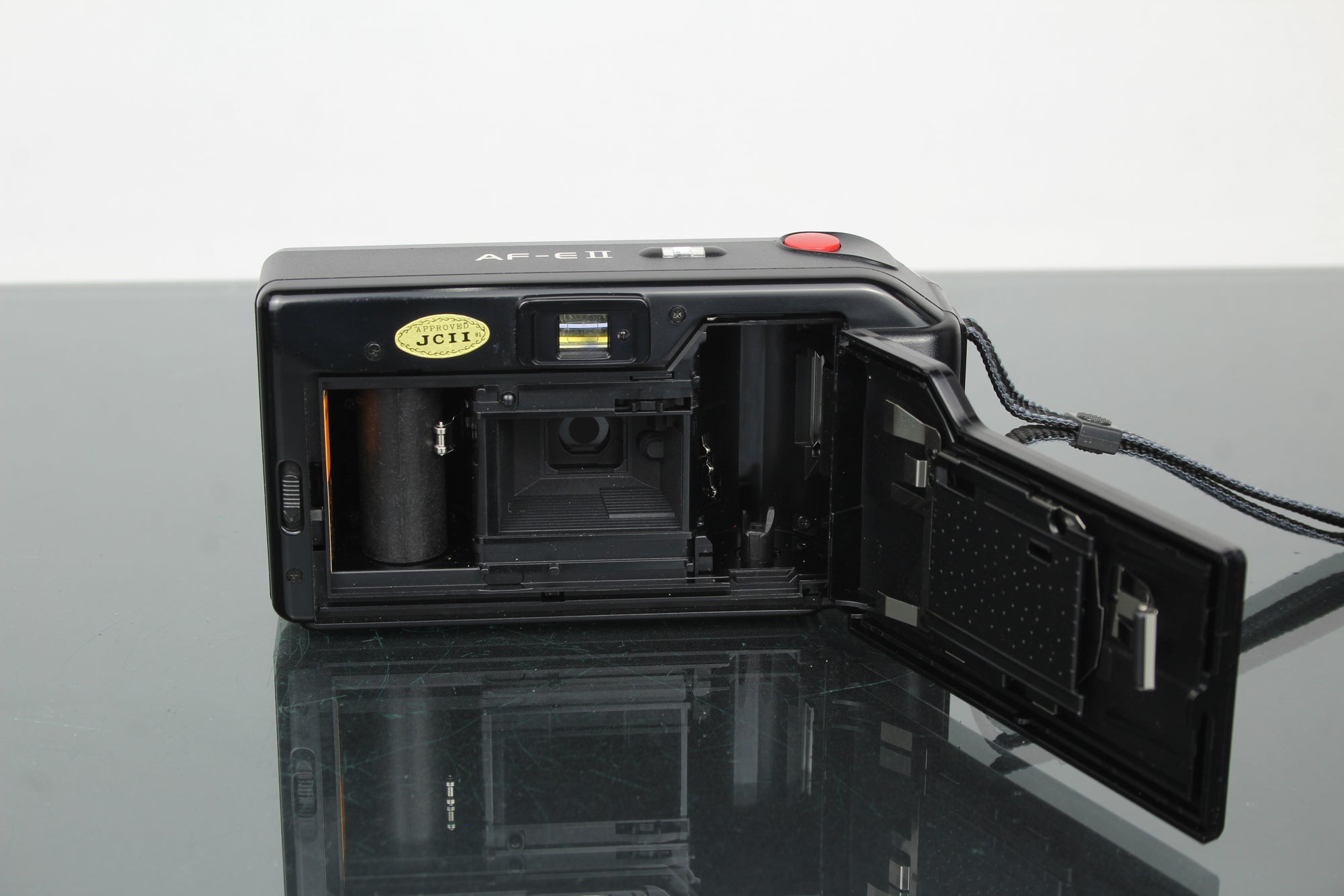 Minolta AF-E2