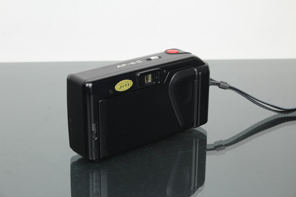 Minolta AF-E2