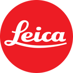 Unternehmenslogo