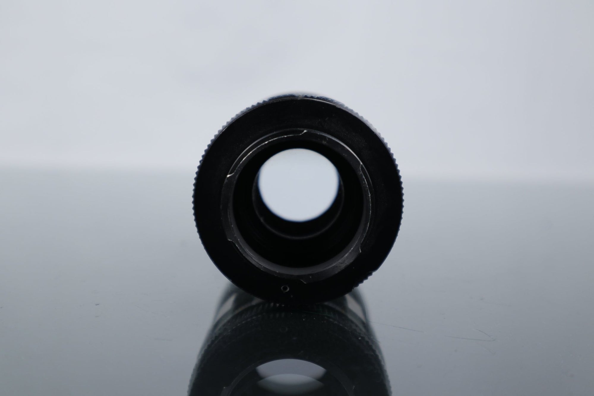 Accura Supertel f=135mm Accura mount - Dutch|Thrift