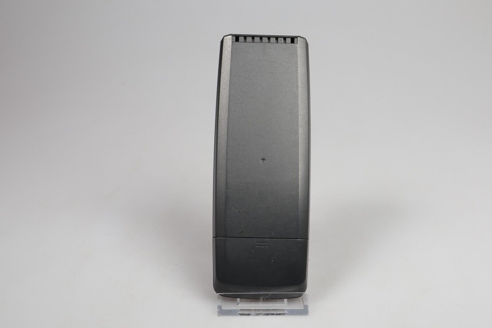 Akai RC - Y101E | Remote Control - Dutch|Thrift
