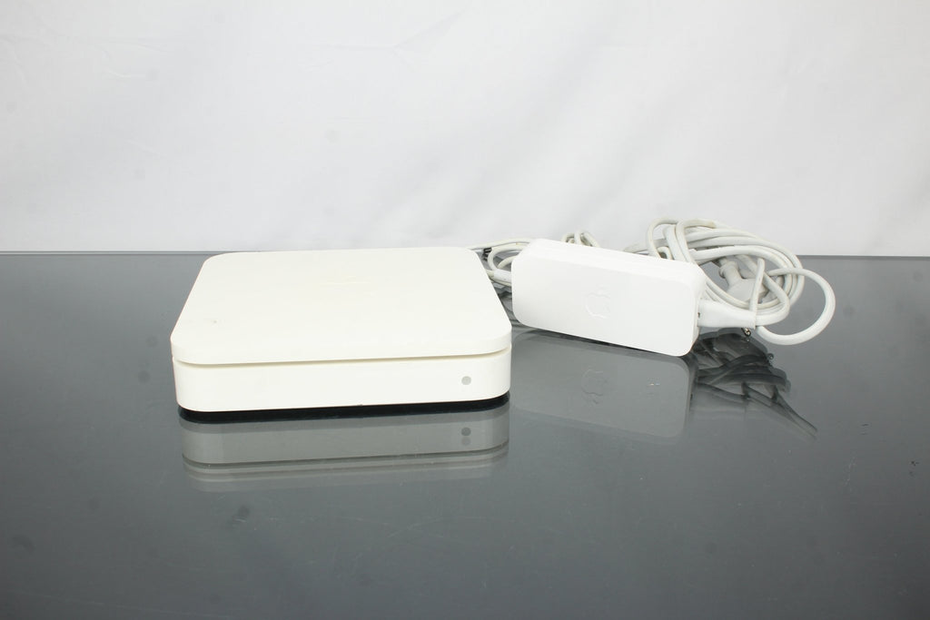 Apple A1408 - Dutch|Thrift