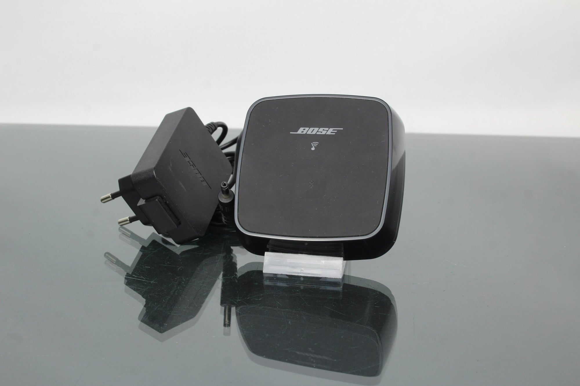 Bose Soundtouch Wireless Link Adapter - Dutch|Thrift