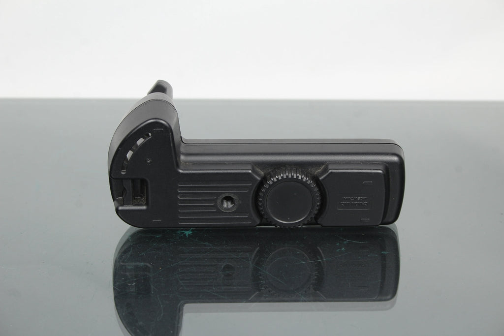 Canon Battery Pack BP - 8 - Dutch|Thrift