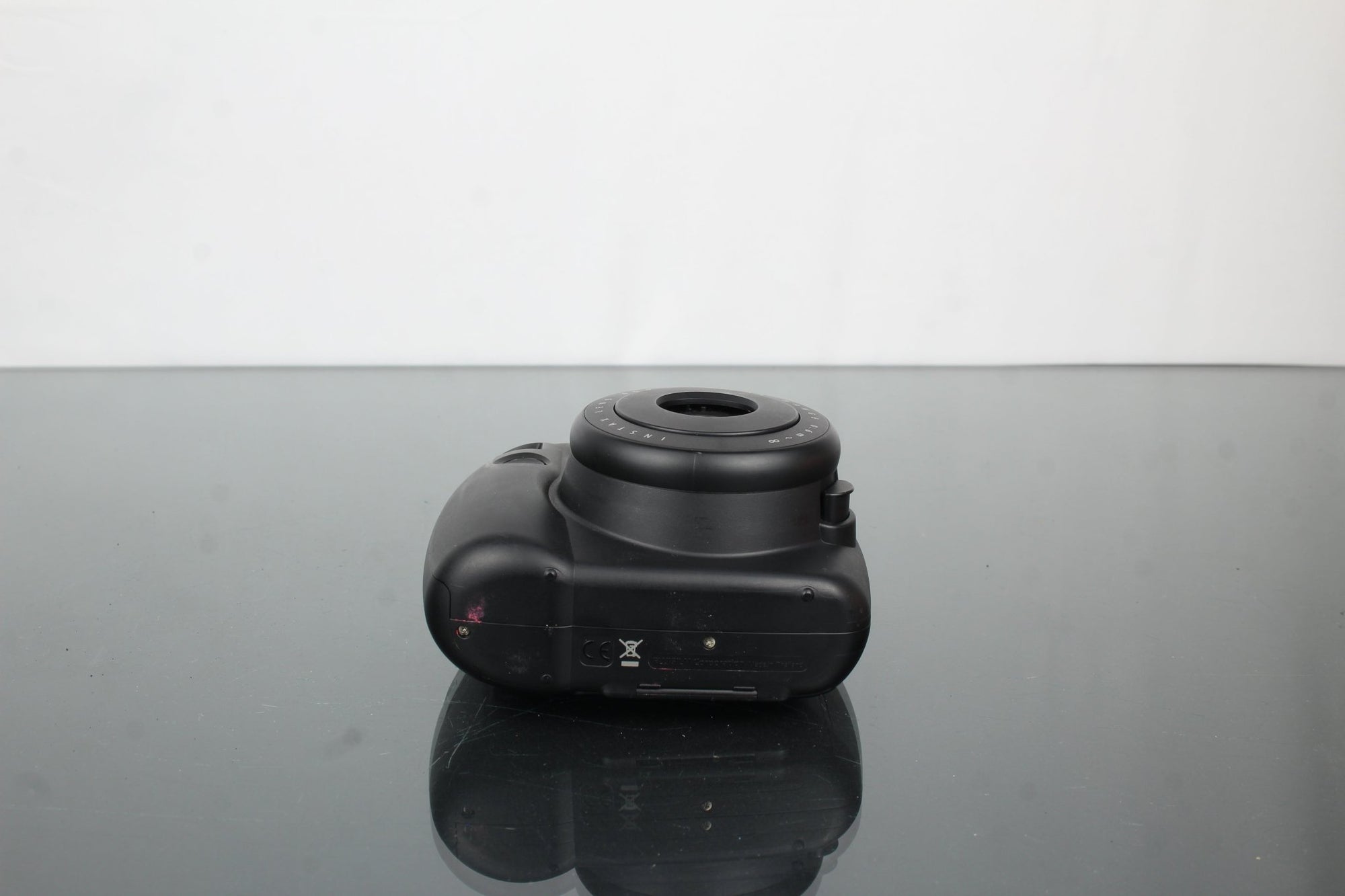 Fujifilm instax mini 8 - Dutch|Thrift