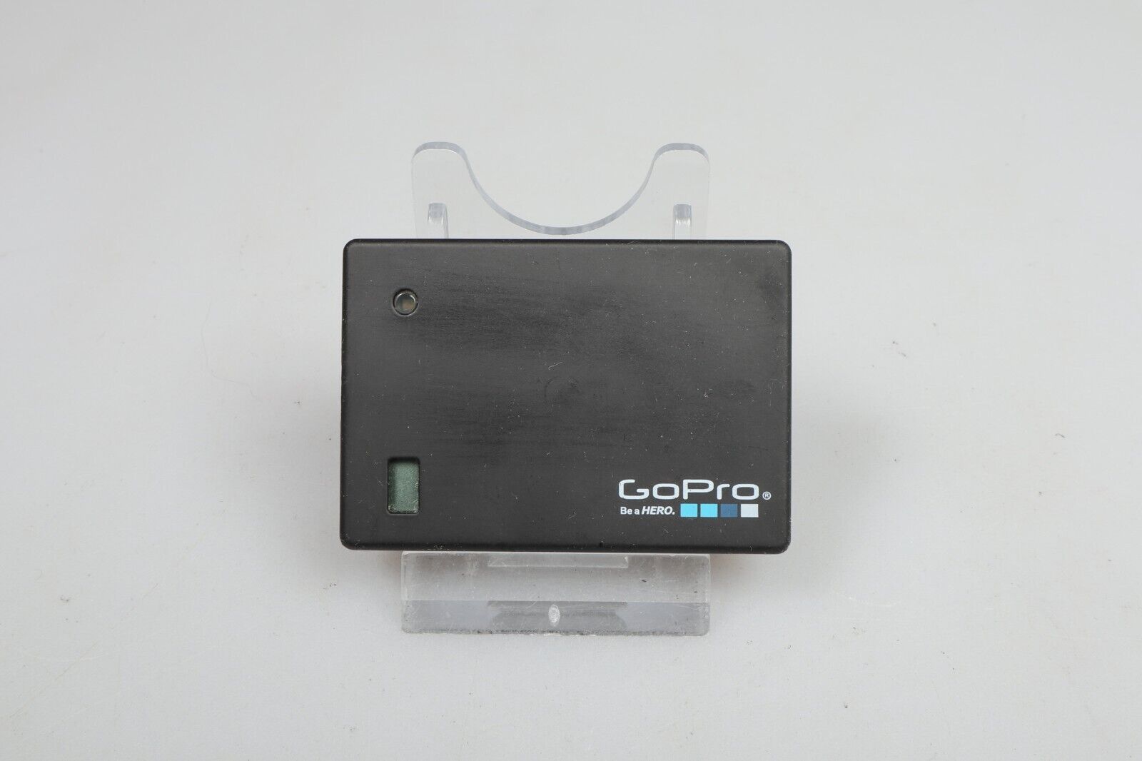 GoPro ABPAK - 301 | BacPac Battery - Dutch|Thrift