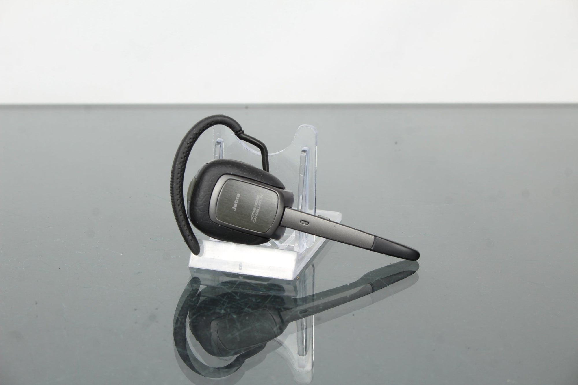 Jabra SUPREME UC MS - Dutch|Thrift