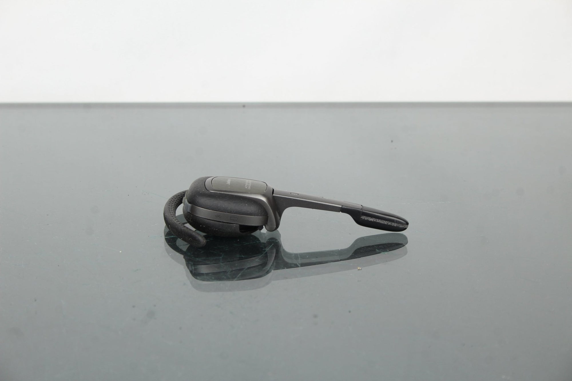 Jabra SUPREME UC MS - Dutch|Thrift