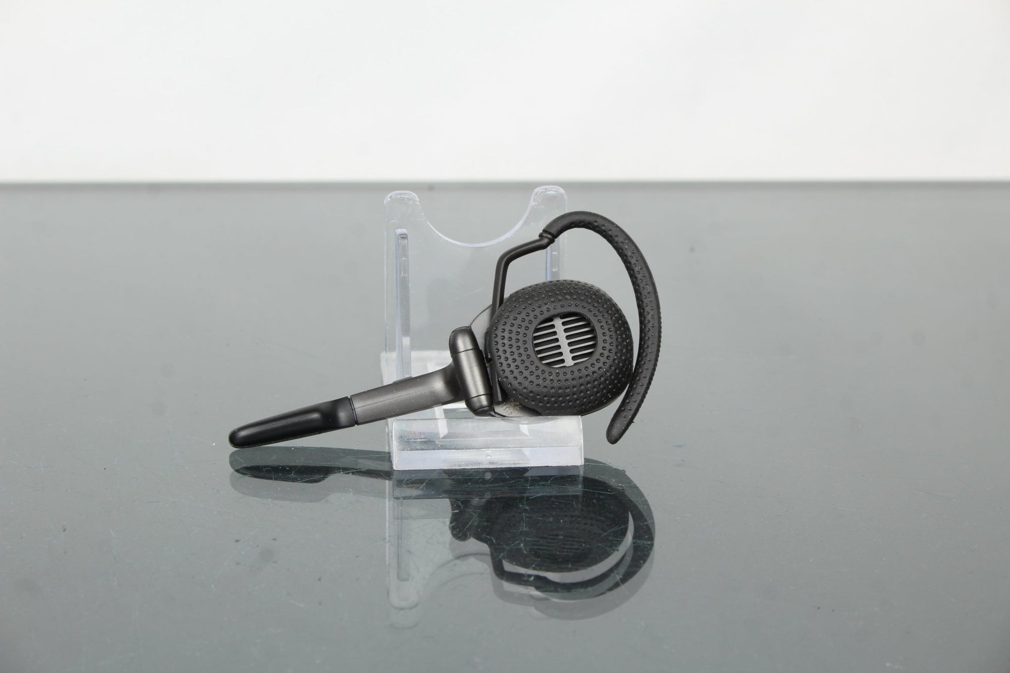 Jabra SUPREME UC MS - Dutch|Thrift
