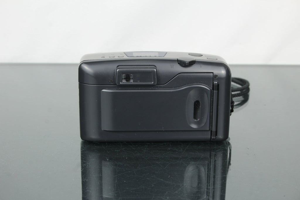 Konica Z - up 110 Super - Dutch|Thrift