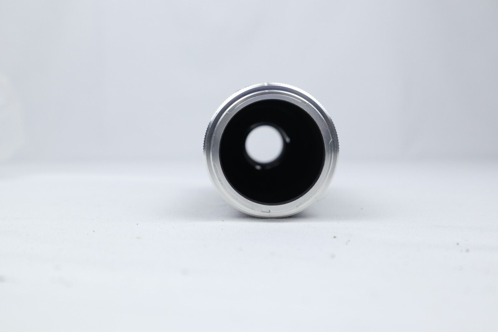 Minolta Microscope Adapter II | Minolta SLR Cameras - Dutch|Thrift