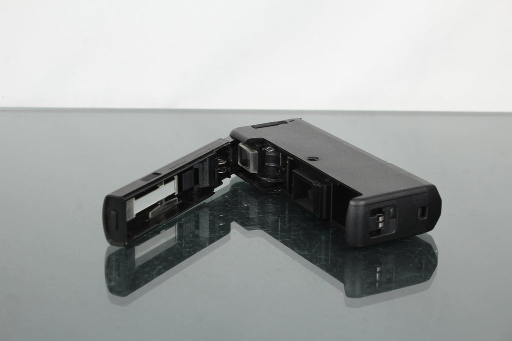 Minox 110 S - Dutch|Thrift