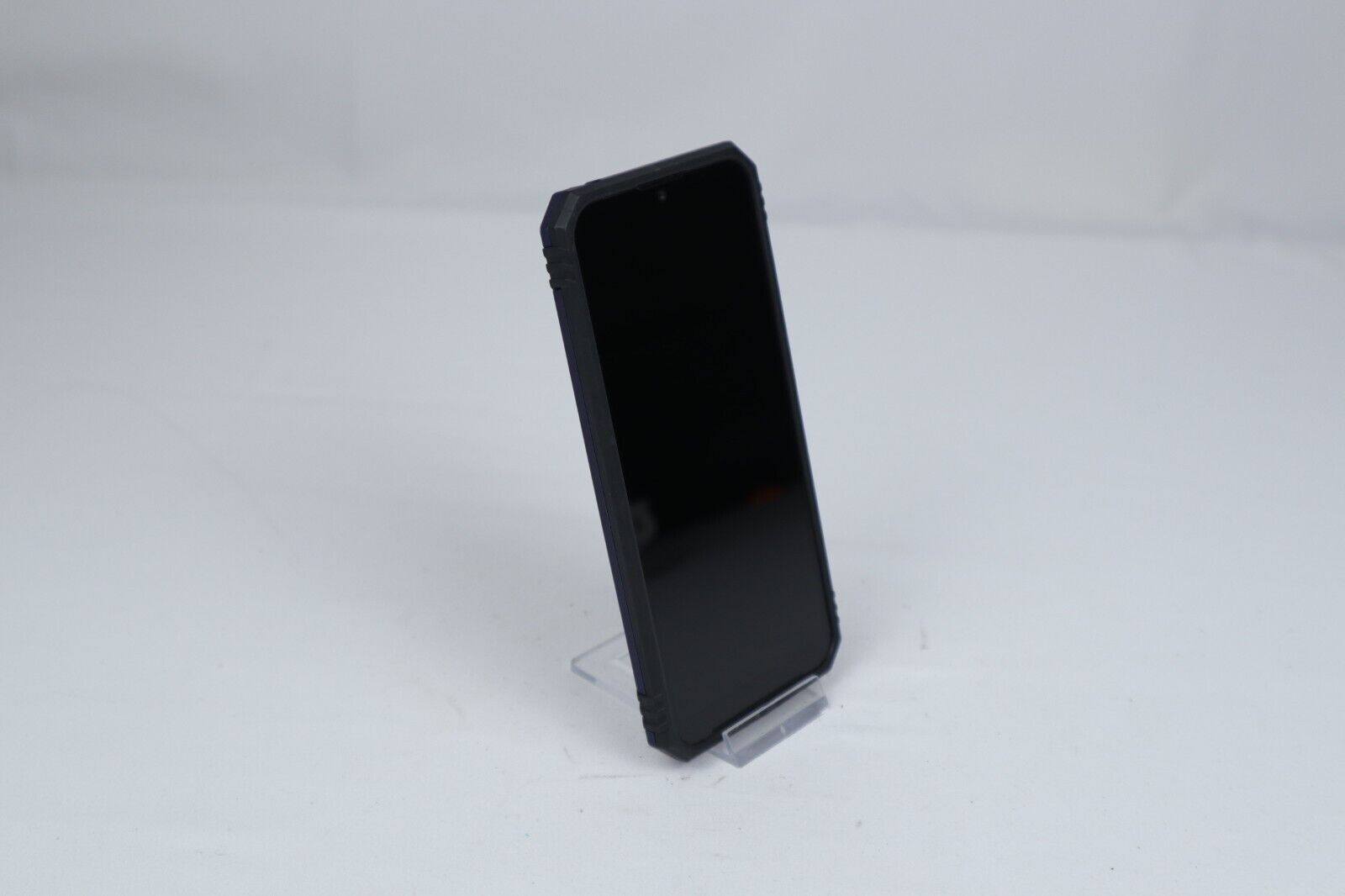 Motorola XT2053 | Moto E6s (2020) Smartphone - Dutch|Thrift