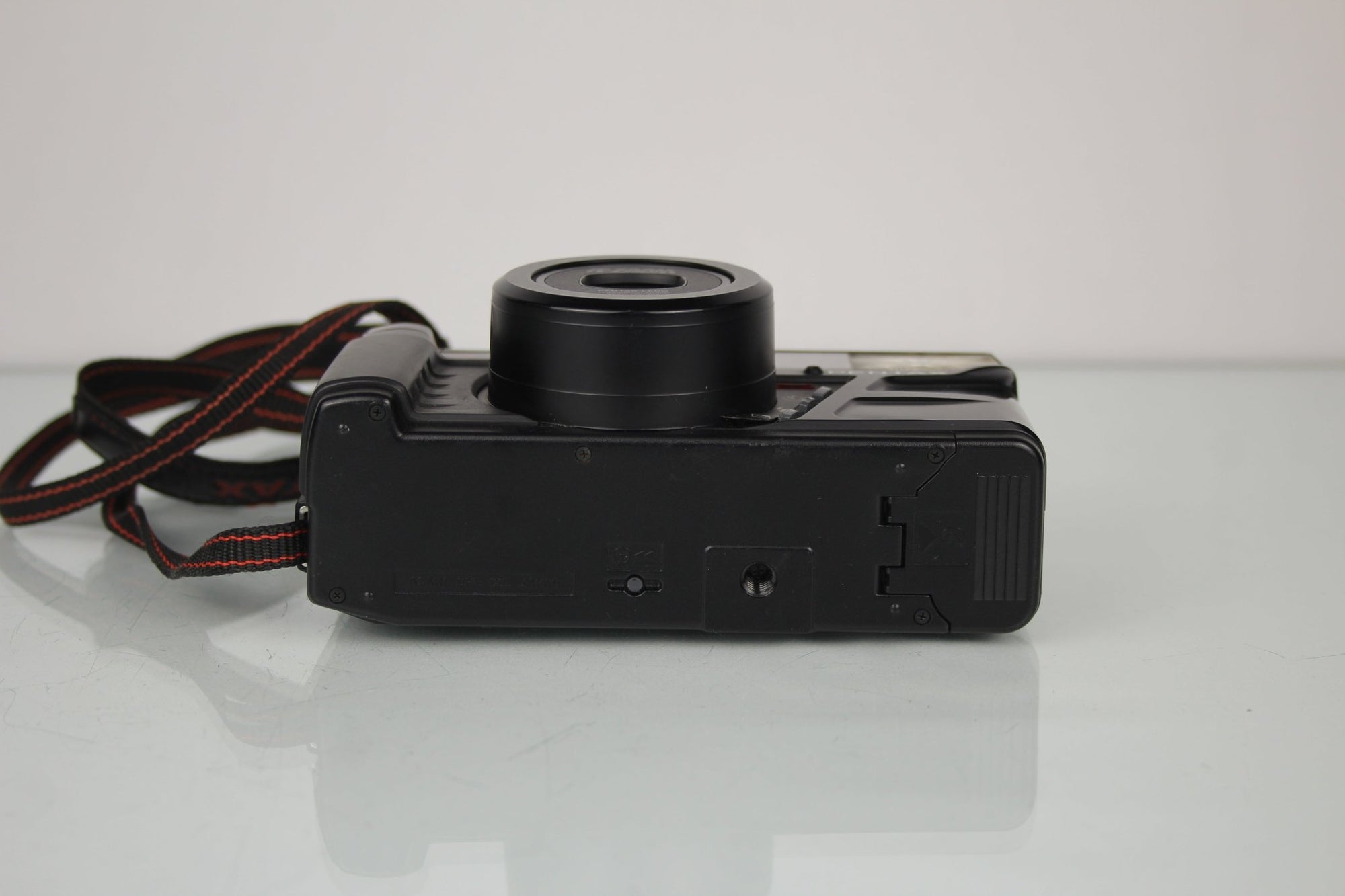 Pentax Zoom - 70 - Dutch|Thrift