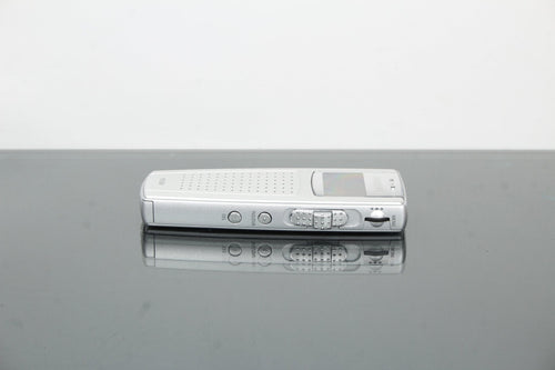 Philips 9350 - Dutch|Thrift