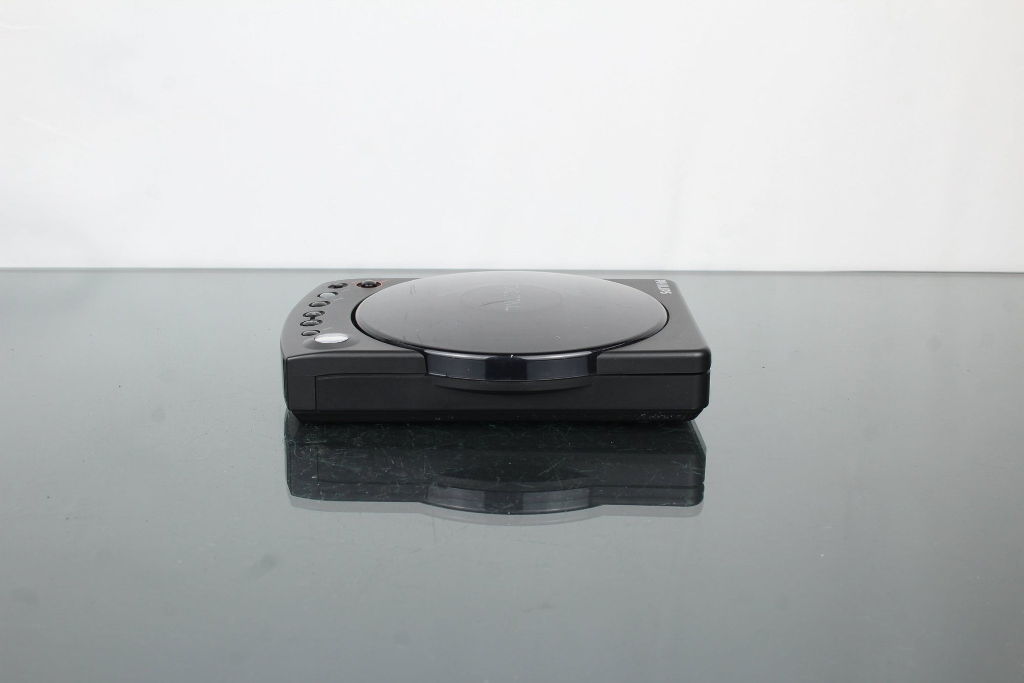Philips AZ 6892 - Dutch|Thrift
