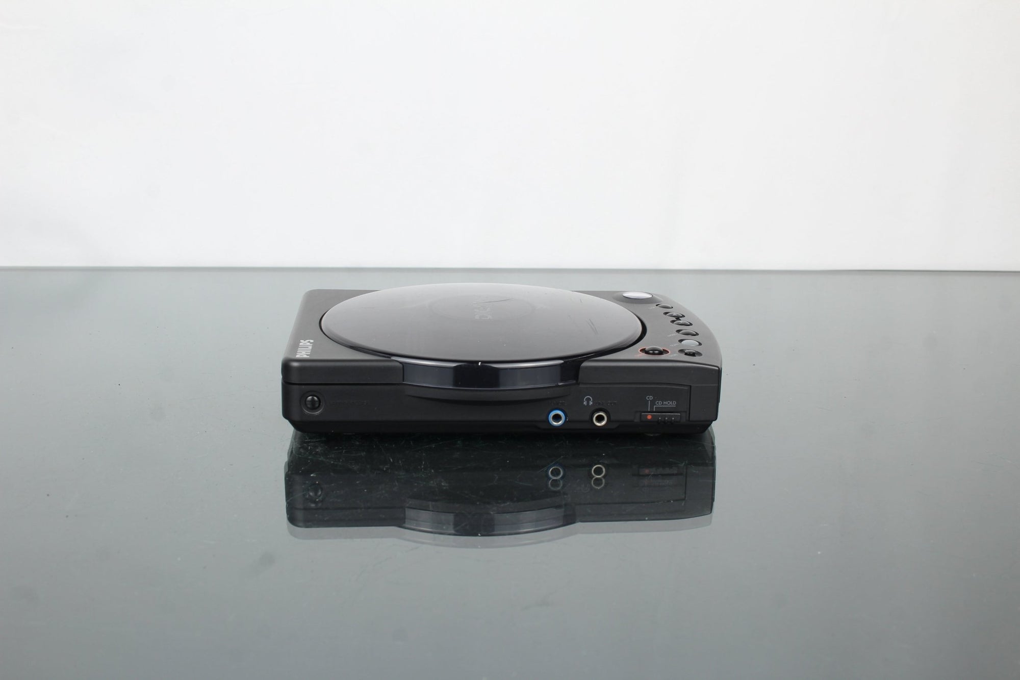 Philips AZ 6892 - Dutch|Thrift