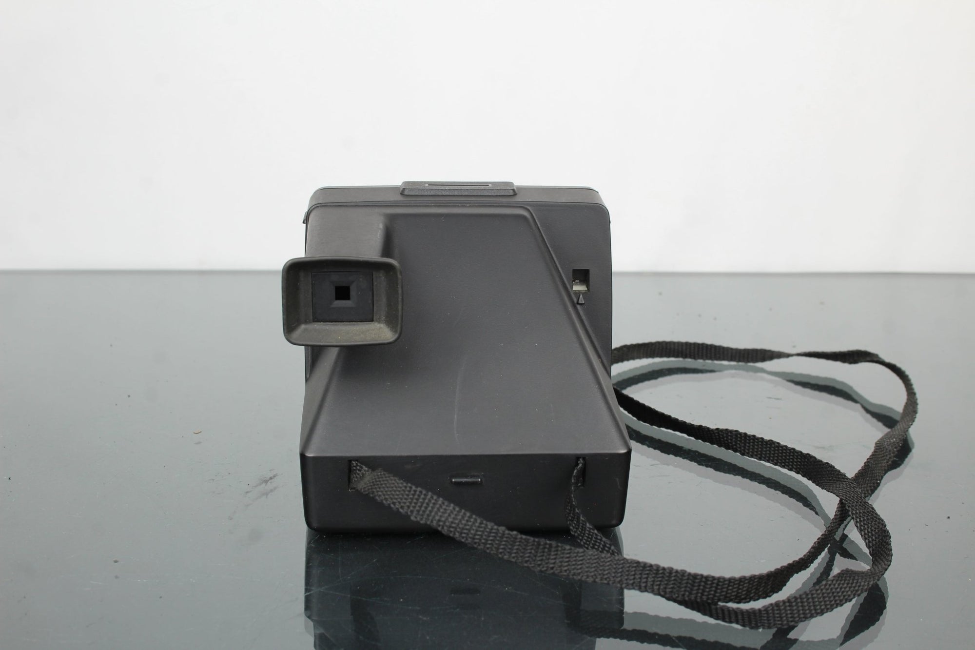 Revue 1001 Polaroid Land Camera - Dutch|Thrift